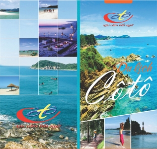 Du Lịch Cô Tô - Những Kinh Nghiệm Nên Biết