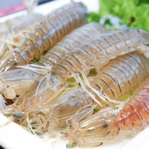 Bề Bề