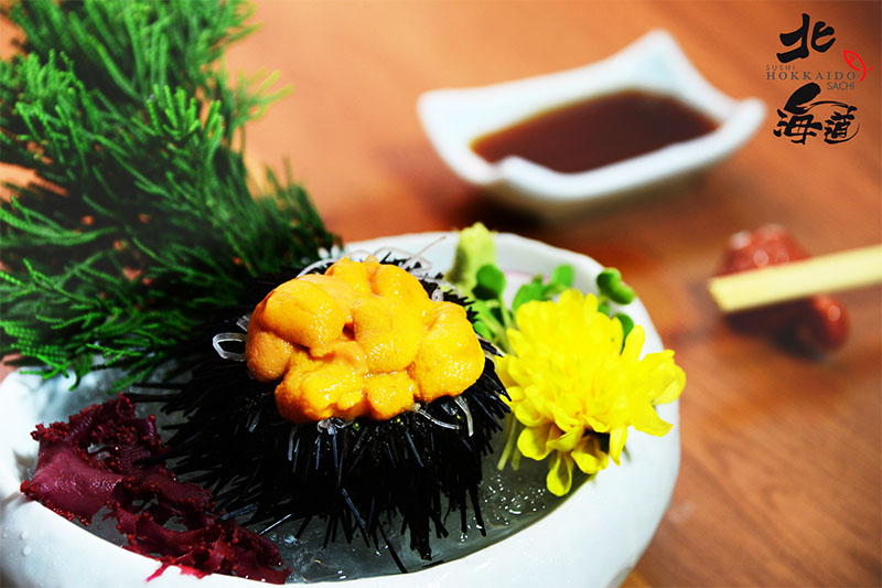 Cách chế biến cầu gai