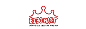 /uploads/images/he-thong/1416470184-logo-bibo-mart-c.lam-02-300x102.png
