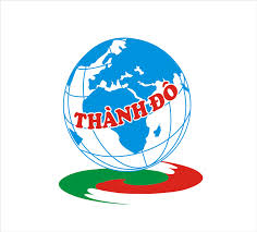 /uploads/images/slide/logo-thanh-do.jpg